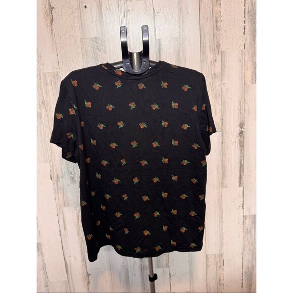 Star Wars Grogu All-Over Print Tee | The Mandalorian Baby Yoda Shirt – Size 3XL - Picture 4 of 5